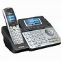 Image result for Cordless Phones at Cox Cable