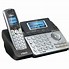 Image result for Best Cordless Phones