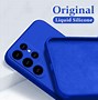 Image result for Universal Silicone Phone Case