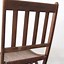 Image result for European Vintage Wooden Folding Chairs