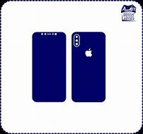 Image result for iPhone XS Screen Template