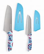 Image result for Santoku Cutlery