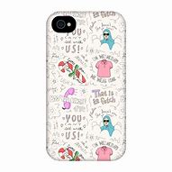 Image result for Mean Girls Phone Case