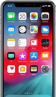 Image result for iOS 1.0 Screens