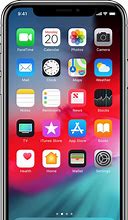 Image result for iPhone Screen On Back