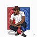 Image result for Kendrick Lamar Cover Art 4K