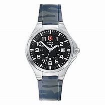 Image result for Swiss Military Watch Camo