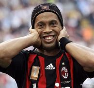 Image result for Ronaldinho