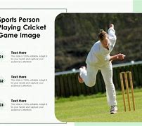 Image result for Test Cricket Template