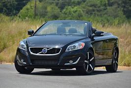 Image result for Volvo Convertible