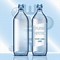 Image result for Blank Printable Bottle Labels