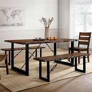 Image result for 70 Inch Table