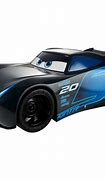 Image result for Jackson Cars 2