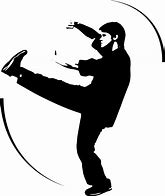 Image result for Mantis Style Kung Fu