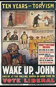 Image result for Edwardian Posters
