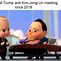 Image result for Toddler Coughing Meme