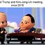Image result for Funny Baby Memes I Love Life