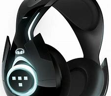 Image result for Headphones for Cool Teenagers