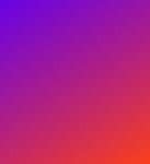 Image result for Gradient Wallpaper HD