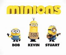 Image result for Minion Mart