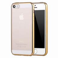 Image result for Love Rose Gold iPhone 5S Case