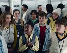 Image result for Xfinity 10G Commercial Boys