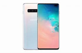 Image result for Samsung Galaxy S10 Plus Prism White