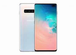 Image result for Samsung S10 Plus Price