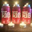 Image result for Tab Drink