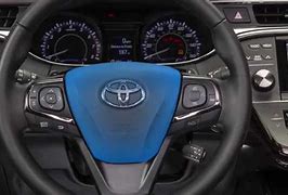 Image result for 2013 Toyota Camry XLE Telescopic Steering Tilt and Lift Parts