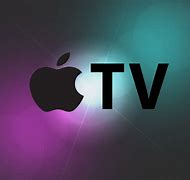 Image result for Old Icon Apple TV
