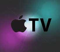 Image result for Apple TV Blue Icon