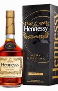 Image result for Hennessy Cognac Drink Recipes