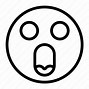 Image result for Blown Away Emoji
