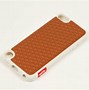 Image result for Cases iPhone 5 Vanz