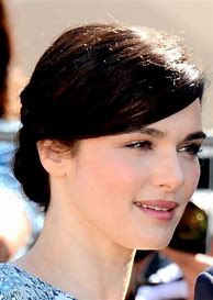 Image result for Rachel Weisz Photography