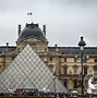 Image result for Cool Things to Do in Paris
