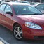 Image result for Pontiac G4