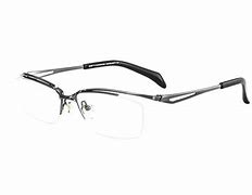 Image result for Lightweight Eyeglass Frames