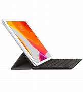 Image result for iPad 9th Generation Keyboard