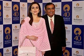 Image result for Anil Ambani and Mukesh Ambani