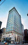 Image result for Courtyard by Marriott New York