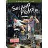 Image result for Swamp People Cast Ashley Jones