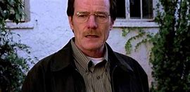 Image result for Wanna Cook Breaking Bad