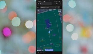 Image result for Apple vs Android Map