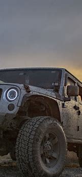 Image result for HD Wallpapers Car Off-Road