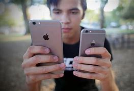 Image result for l'iPhone 6s Photo and RS Kuwait