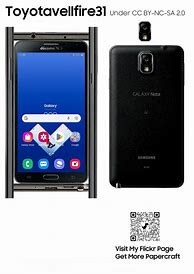 Image result for Samsung Galaxy Note 7 Papercraft