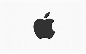 Image result for Buy Apple Computer Online