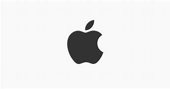 Image result for Mac 2023 On White Background